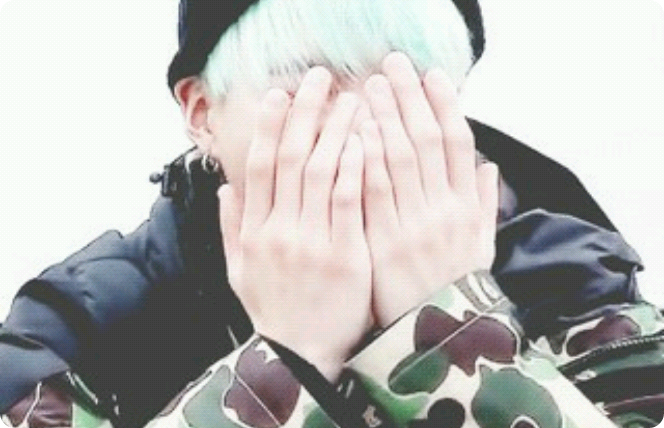 남장했는데 민윤기라고 오해받았어요 thumbnail