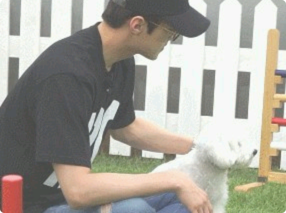 Vivi de Sehun thumbnail