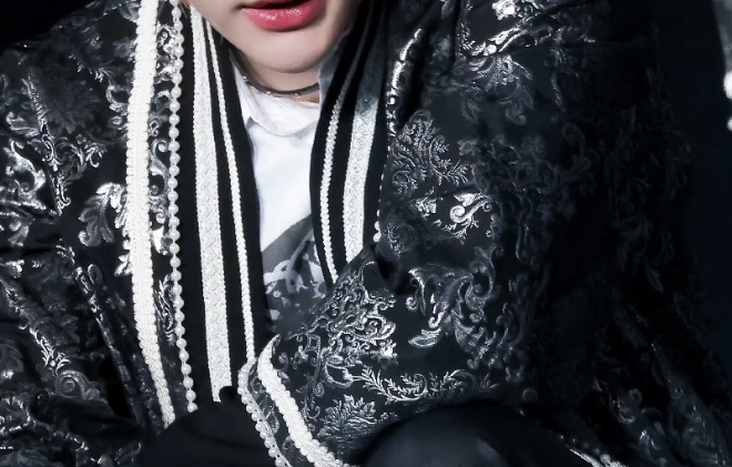 年龄差异 thumbnail