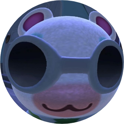 대머리독수리수리마수 image