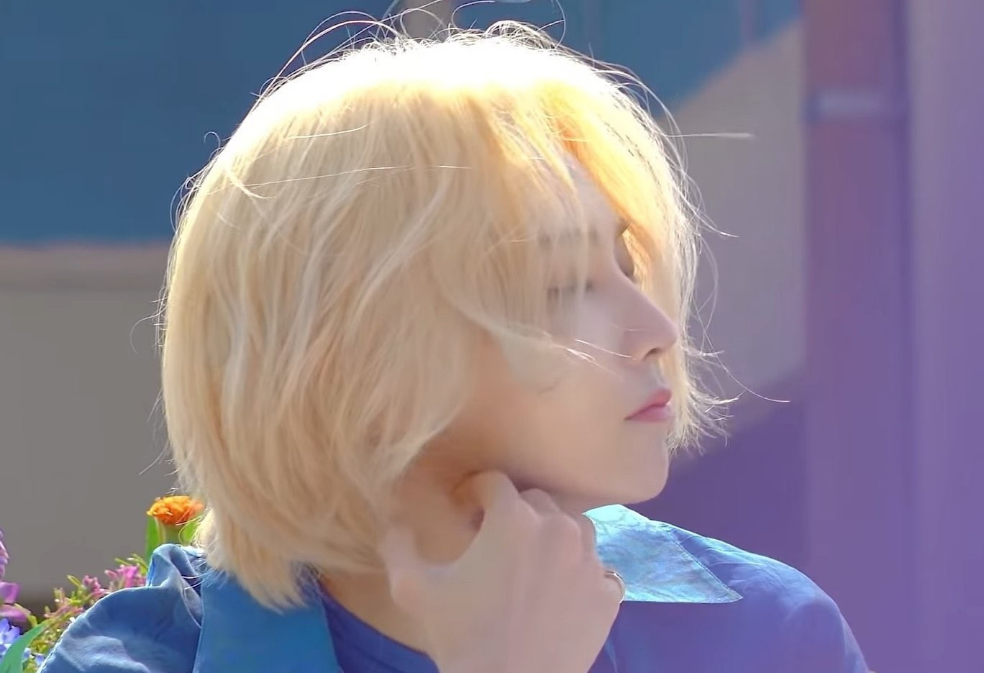 고딩이지만 좋아해요 thumbnail