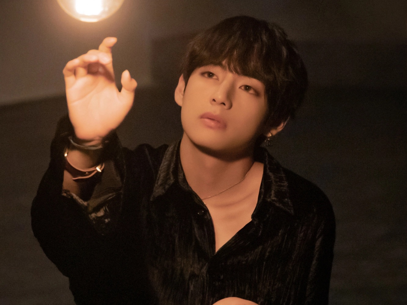 고구마 같은 세상 thumbnail