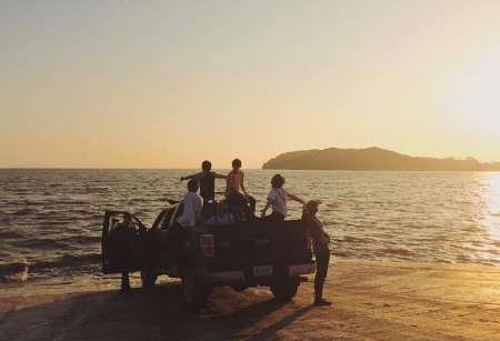 花樣年華 thumbnail