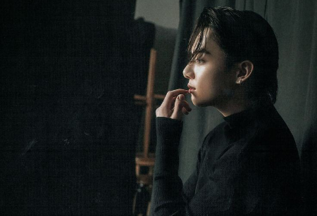 單人逃脫 thumbnail