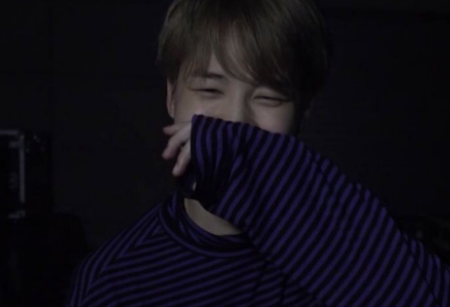 朴智旻，因為你是我的男人 thumbnail