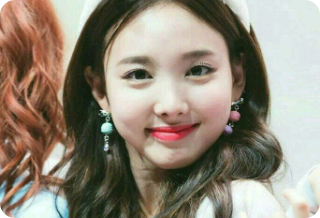 是我~♡ thumbnail