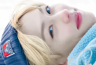 연인들 thumbnail