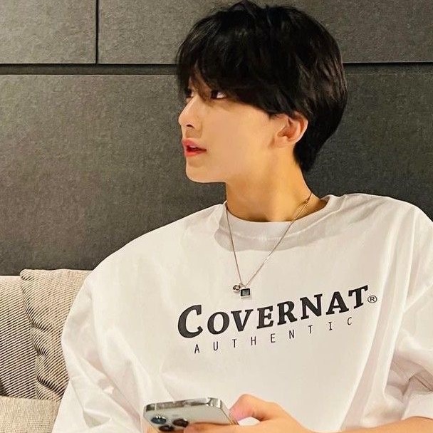 jeonghaniyoo_n image