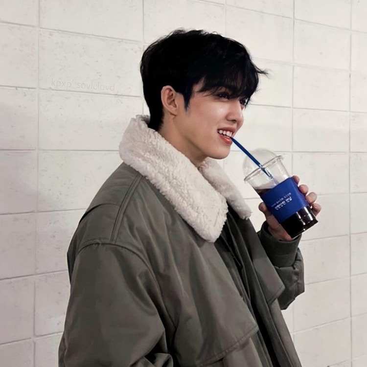 sound_of_coups image