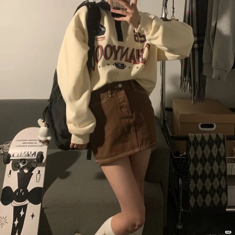 이주영 image
