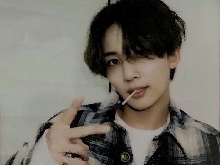 존재하지만, 존재하지 않는 thumbnail