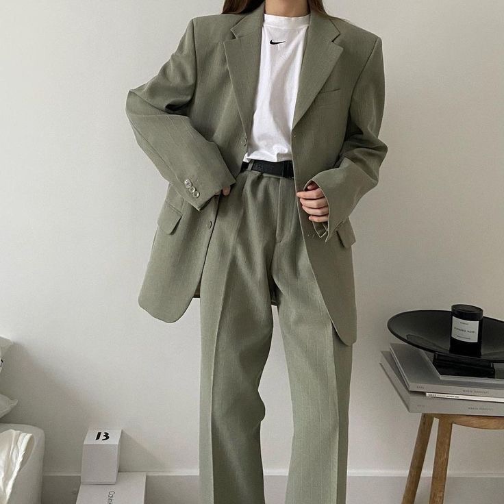 송아린 팀장 image