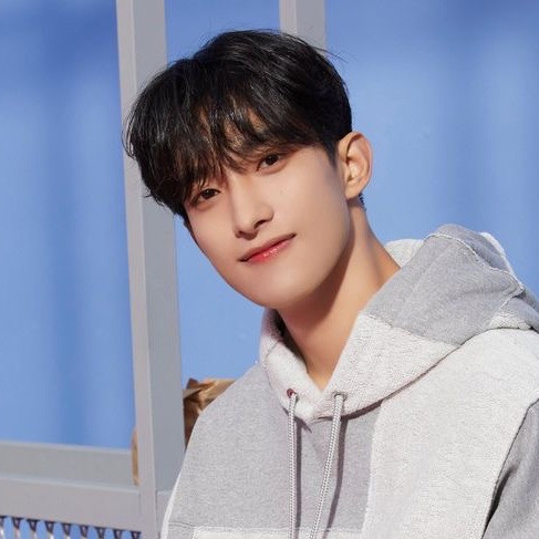이석민 image
