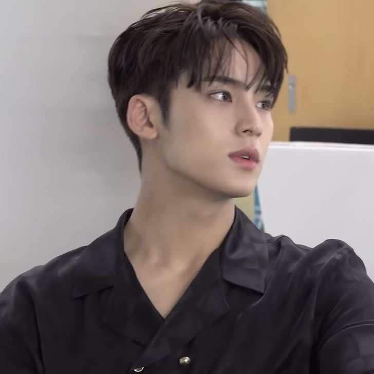 김민규 image