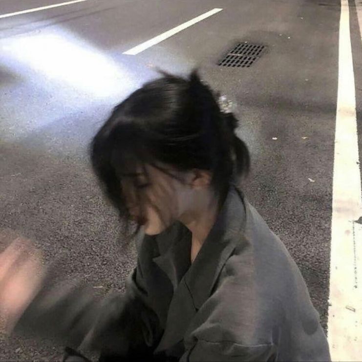 yyyyeojo2_h image
