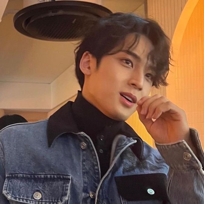 min9yu_k image