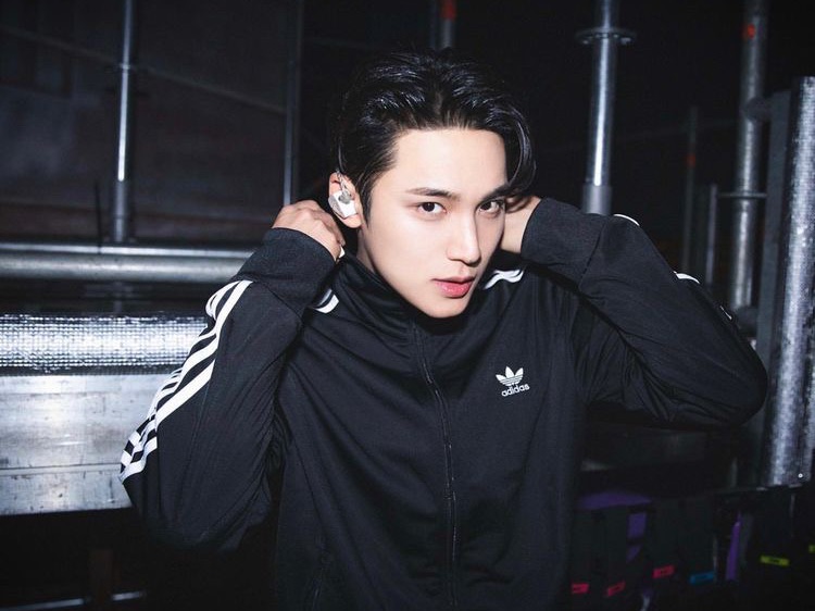 我最爱的人和我最爱的人传出恋情 thumbnail