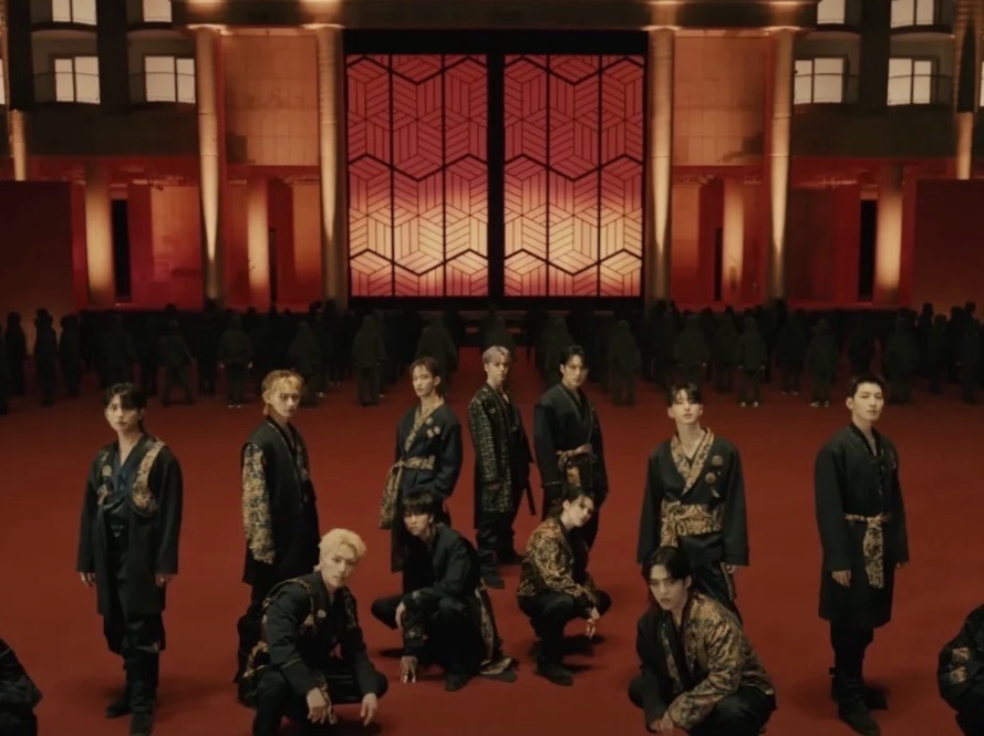 月之戀人：步步驚心：麗 thumbnail