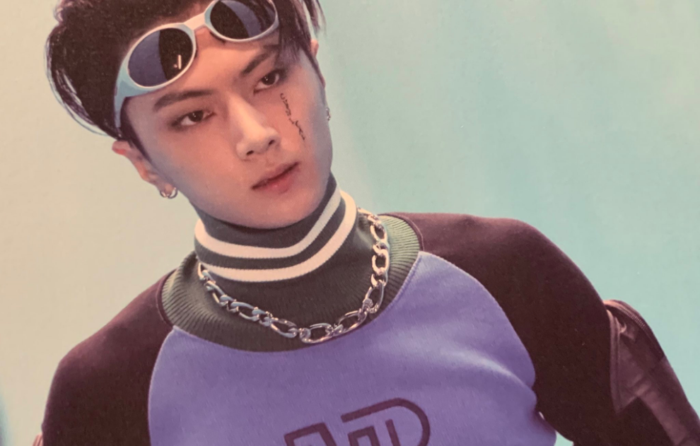 Kencan dengan Jay? thumbnail