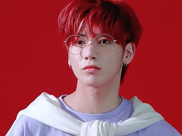 Seducing the Grumpy Model Student thumbnail