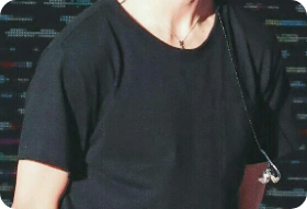 元彼氏が会社会長？ thumbnail