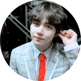 김태형 image