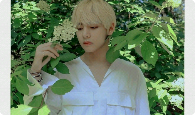 あなたは知っていますか？ thumbnail