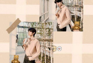 내 동생의(태갈로그어 버전) thumbnail