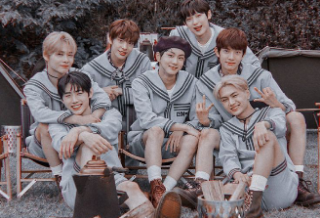 사랑하는 Y/n에게 감사드립니다 thumbnail