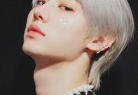 PILIH ENHYPEN thumbnail