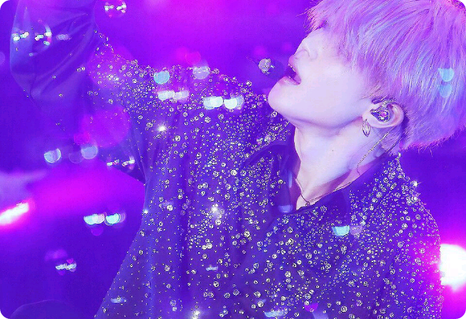 寶貝，我在這裡。 thumbnail