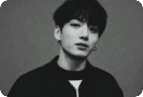 "소유욕" thumbnail