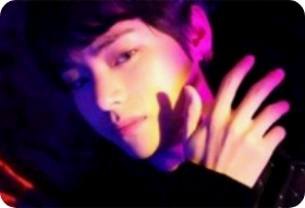 "지울게" thumbnail