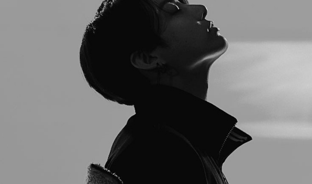 첫눈에 반하는 사랑 thumbnail