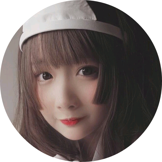 이지현 image