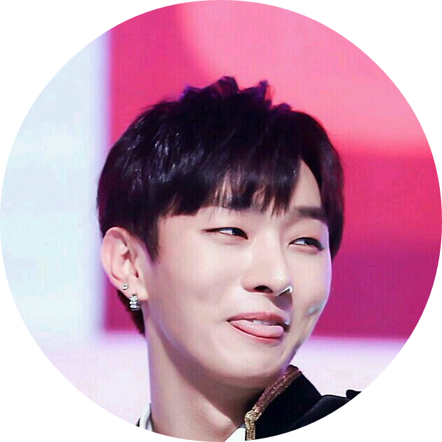 윤지성원장 image