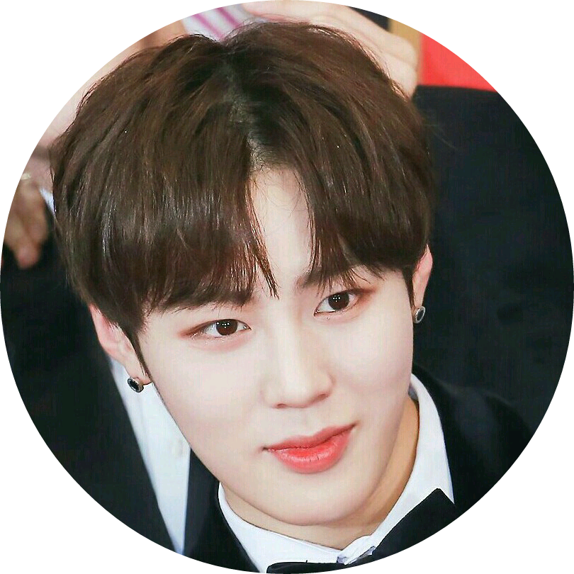 하성운원장 image