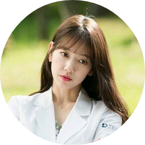 박신혜쌤 image