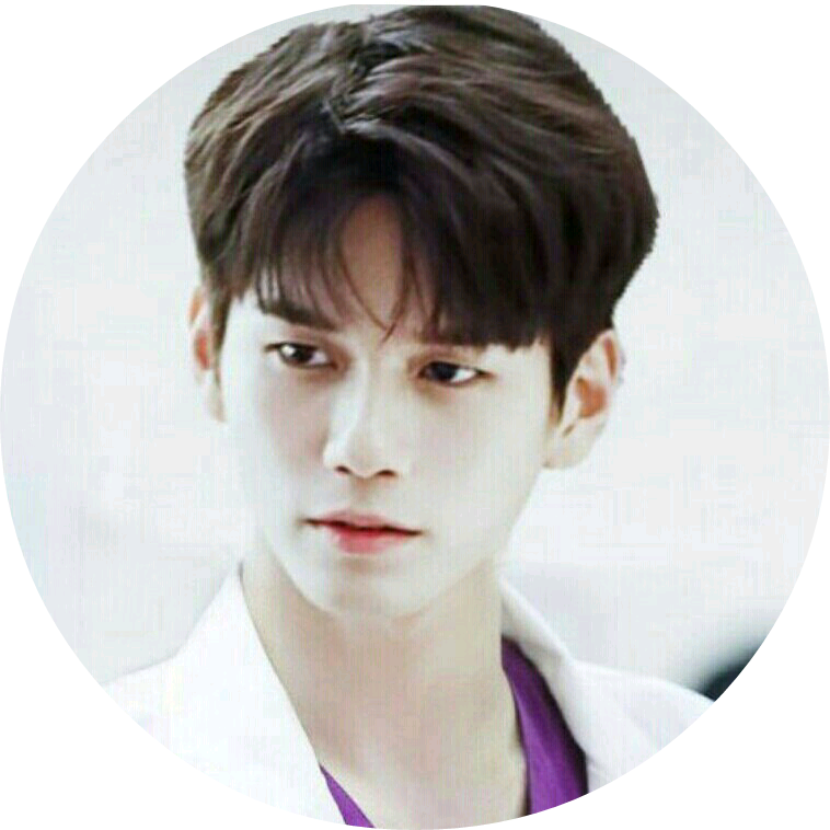 옹성우 image