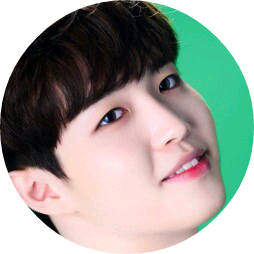김재환 image
