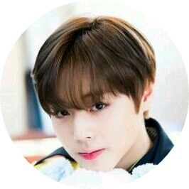 박지훈 image