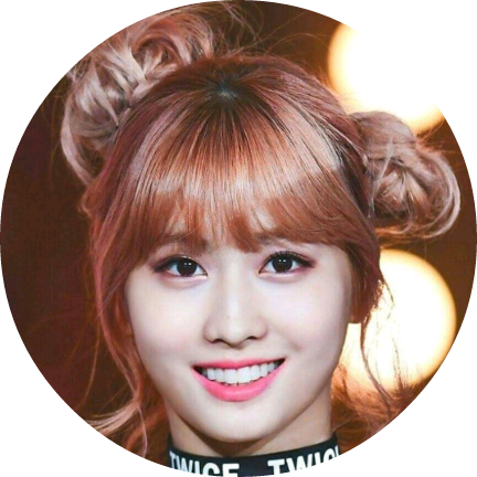 한설아 image