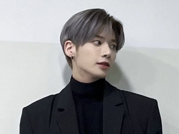 자꾸만…너가 신경쓰여 thumbnail