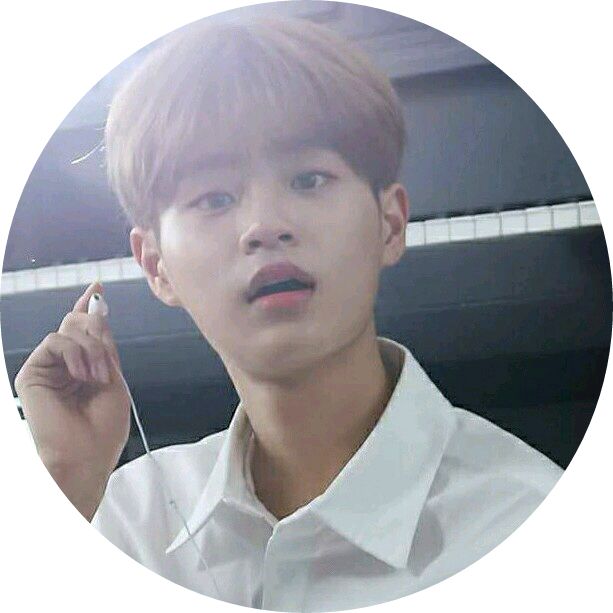 대휘 image