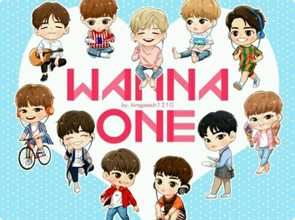 11명의 인기남들 thumbnail