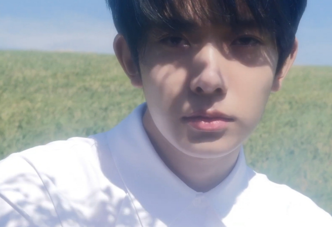 맹목적인 사랑 thumbnail