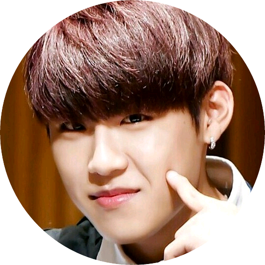 박우진 image