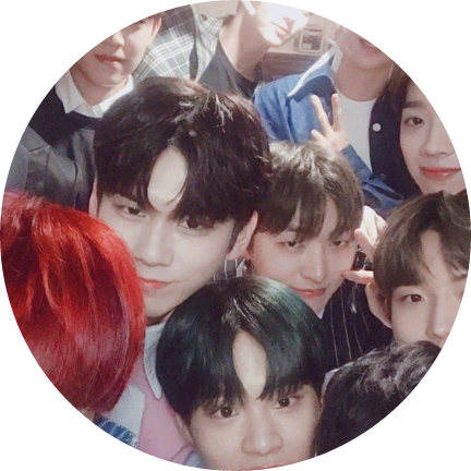 워너원 image