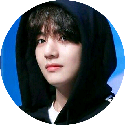 김태형 image