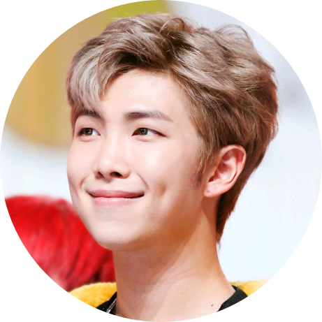 랩몬 image